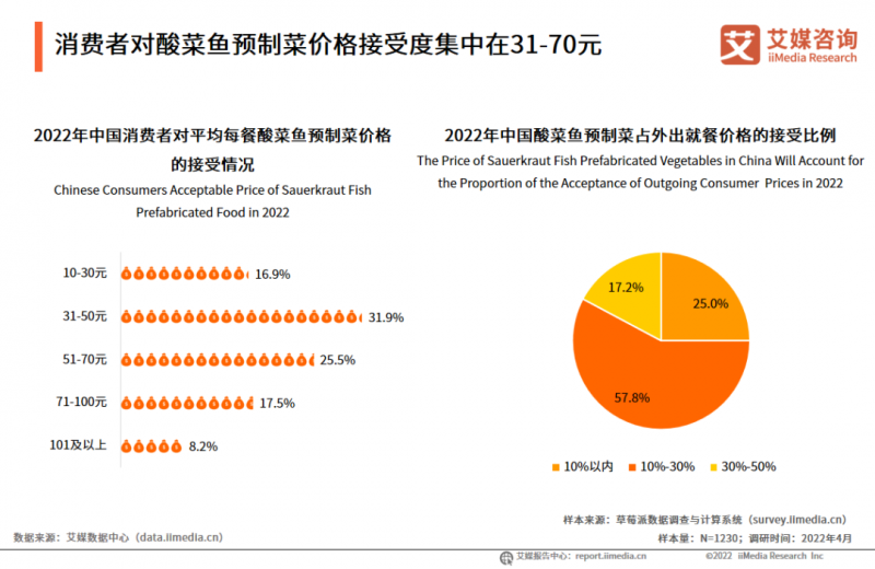 微信图片_20220930093127