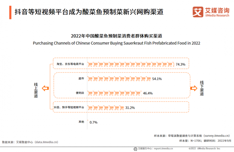 微信图片_20220930093135