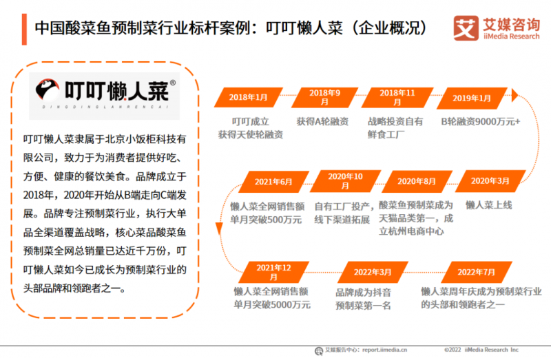 微信图片_20220930093143