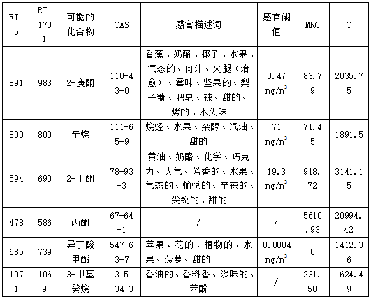 微信图片_20221010092058