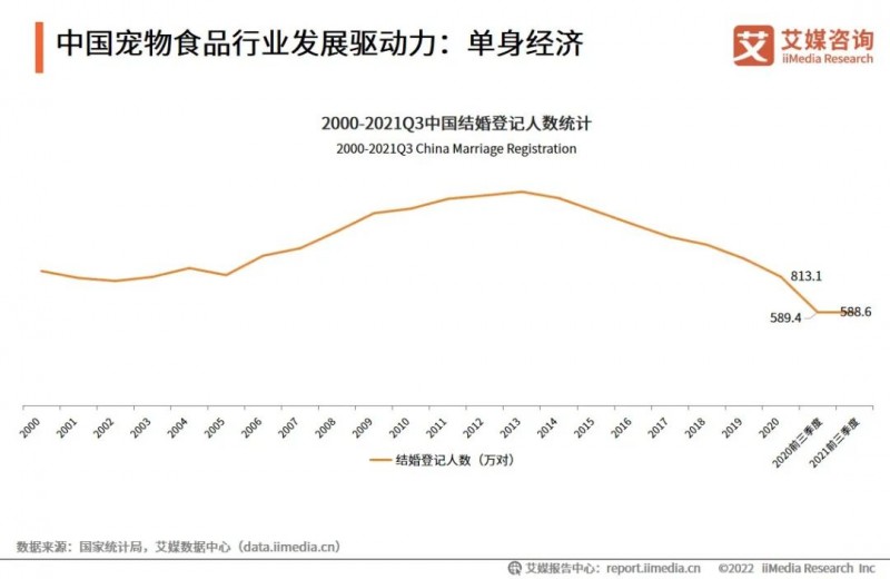 微信图片_20221011092226