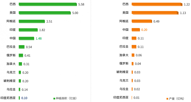 微信图片_20221014094508