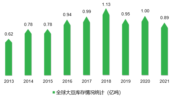 微信图片_20221014094532