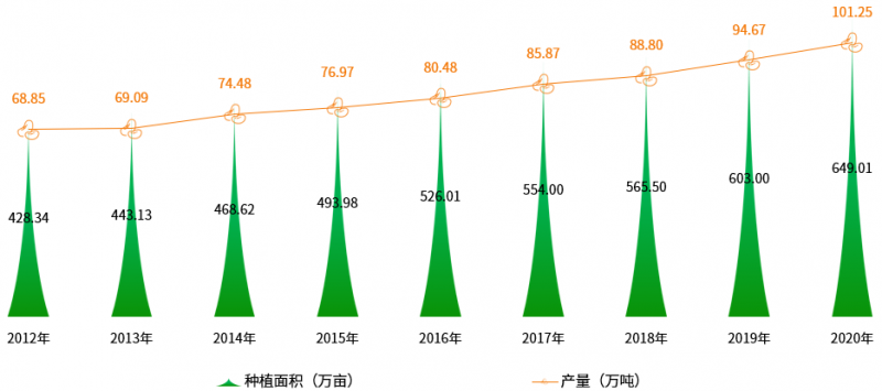 微信图片_20221014094756