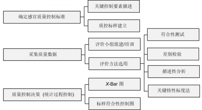 微信图片_20221019091736