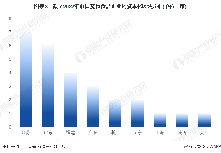 微信图片_20221026094234