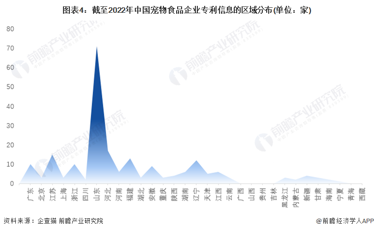 微信图片_20221026094248