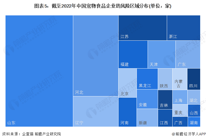 微信图片_20221026094302