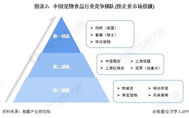 微信图片_20221026094345