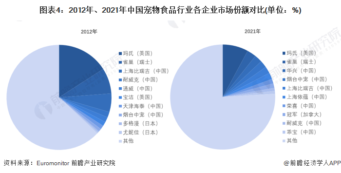 微信图片_20221026094401