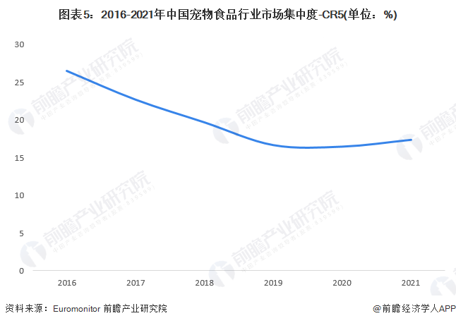 微信图片_20221026094418