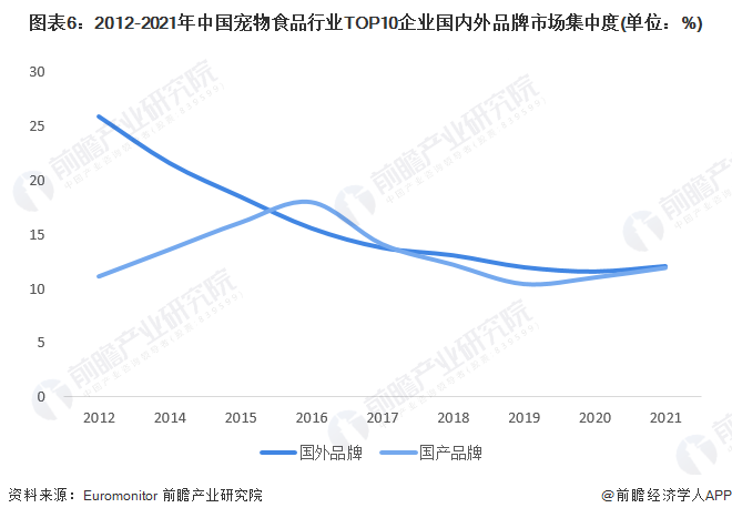 微信图片_20221026094427