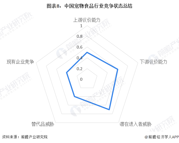 微信图片_20221026094459