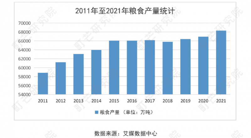 微信图片_20221101110233