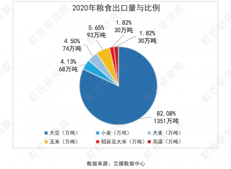 微信图片_20221101110306