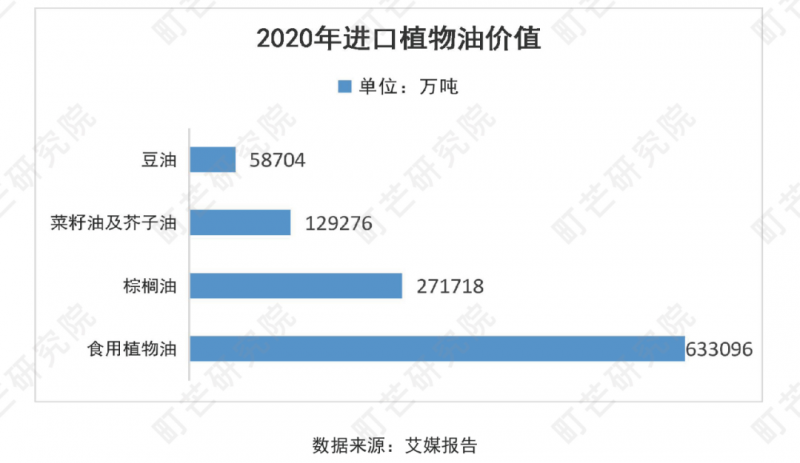 微信图片_20221101110315