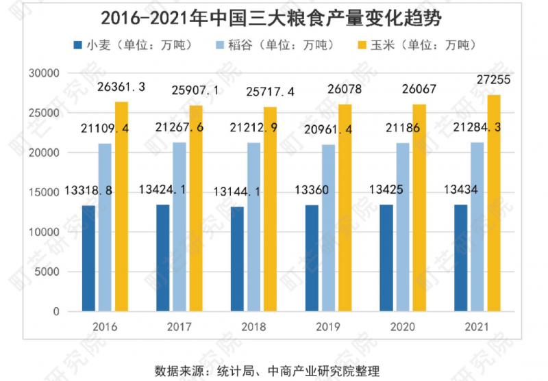 微信图片_20221101110328