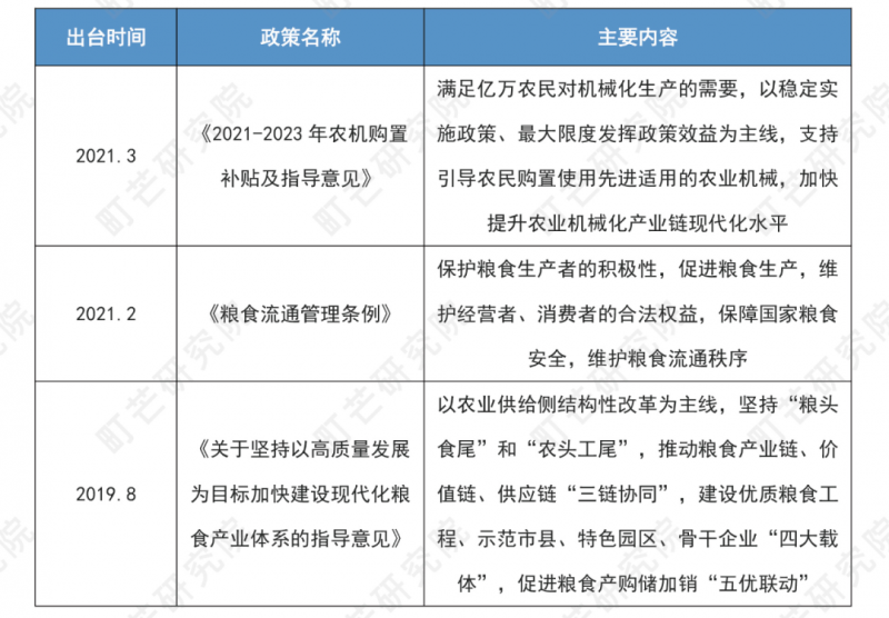 微信图片_20221101110342