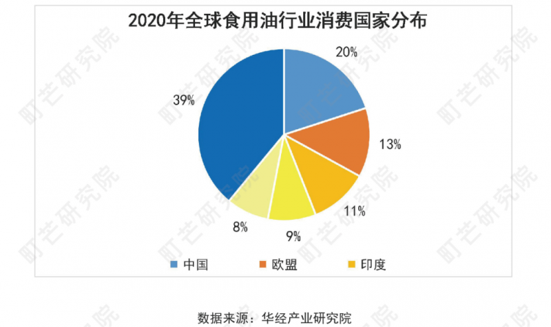 微信图片_20221101110406