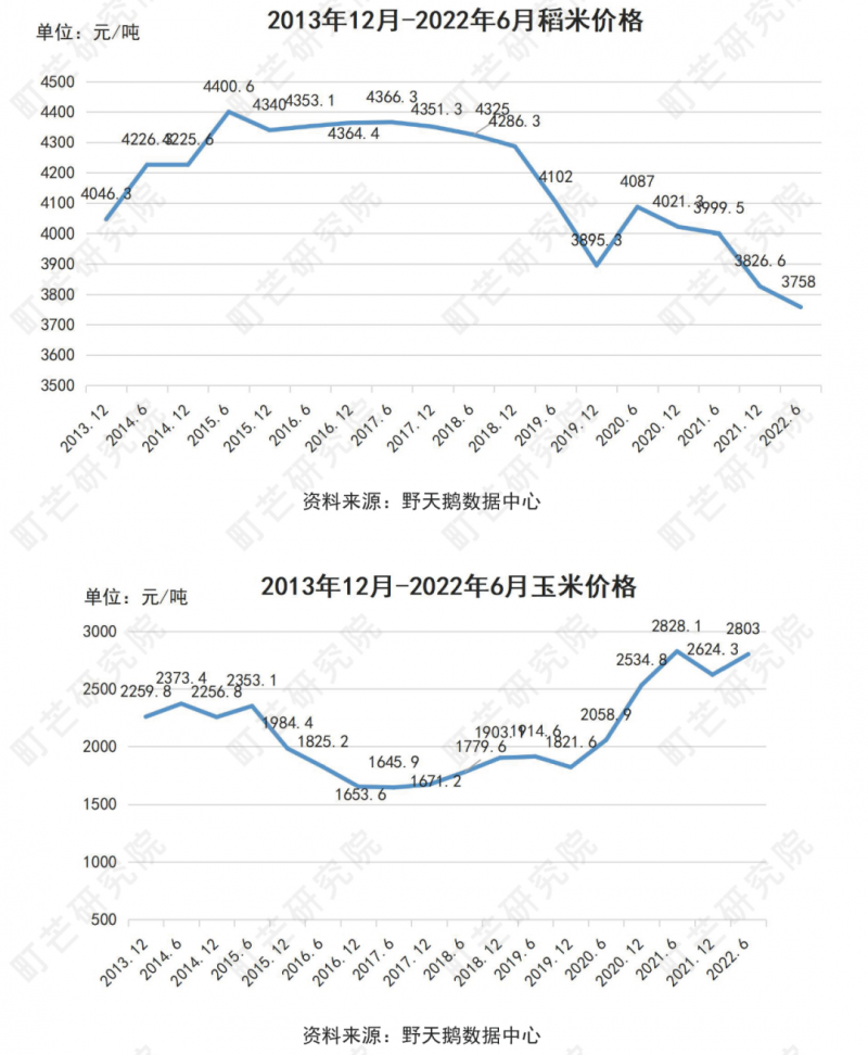 微信图片_20221101110451