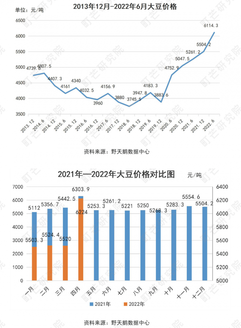 微信图片_20221101110458