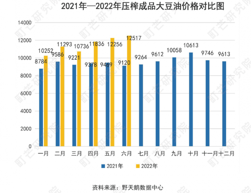 微信图片_20221101110514