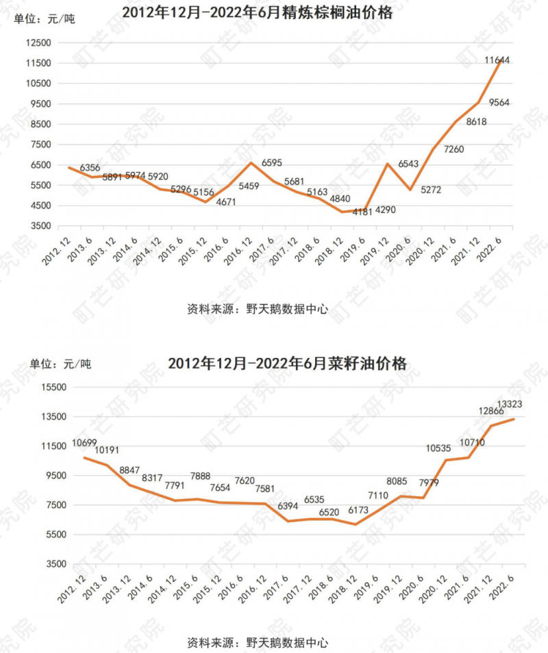 微信图片_20221101110517