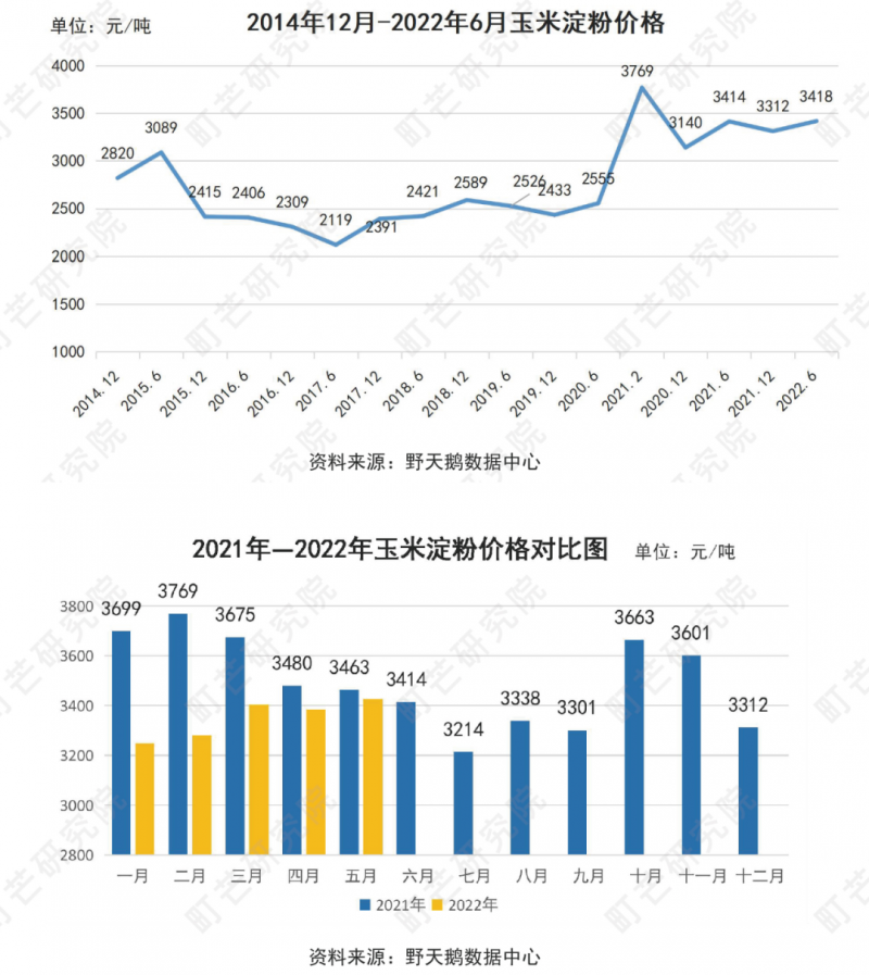 微信图片_20221101110531