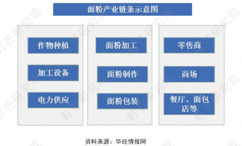 微信图片_20221101110550