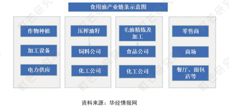 微信图片_20221101110555