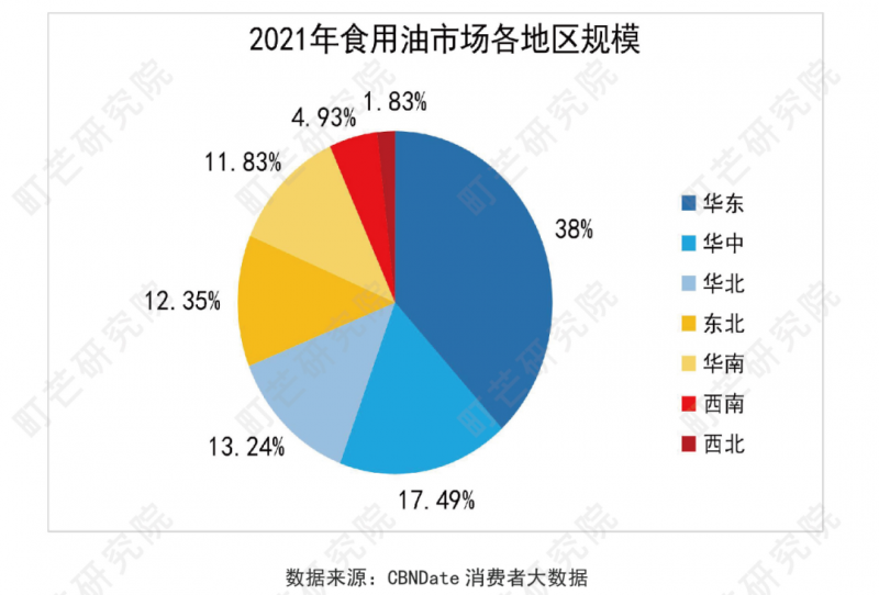 微信图片_20221101110620