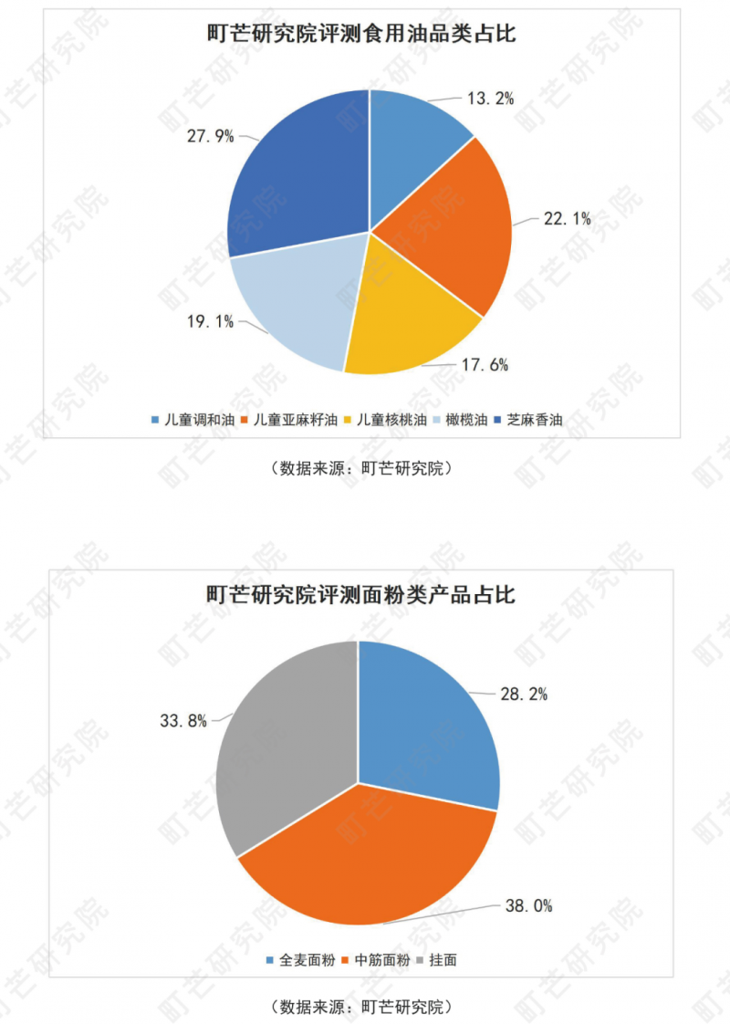 微信图片_20221101110658