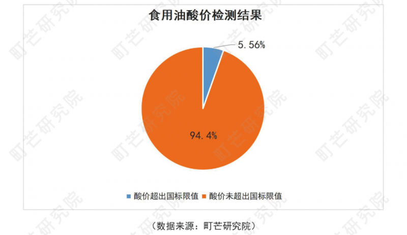 微信图片_20221101110748