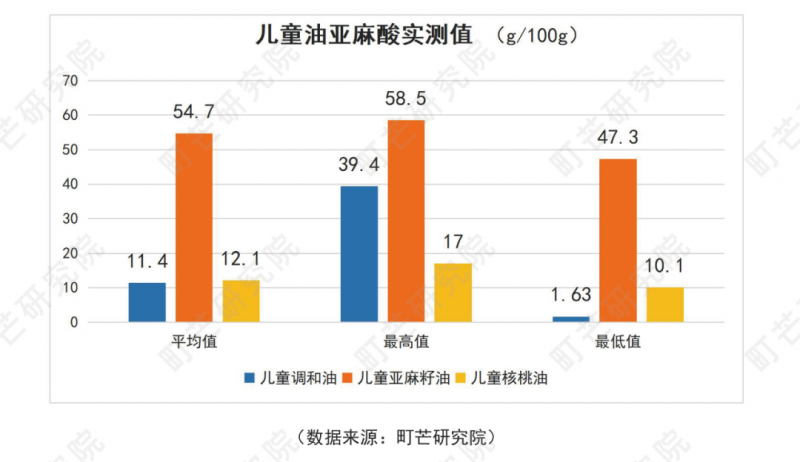 微信图片_20221101110847