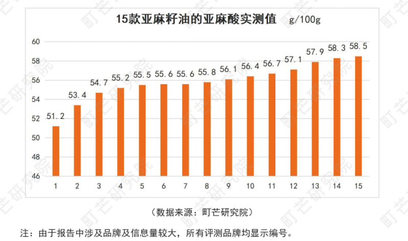 微信图片_20221101110856