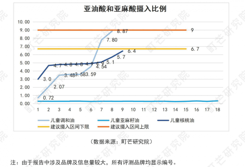 微信图片_20221101110909