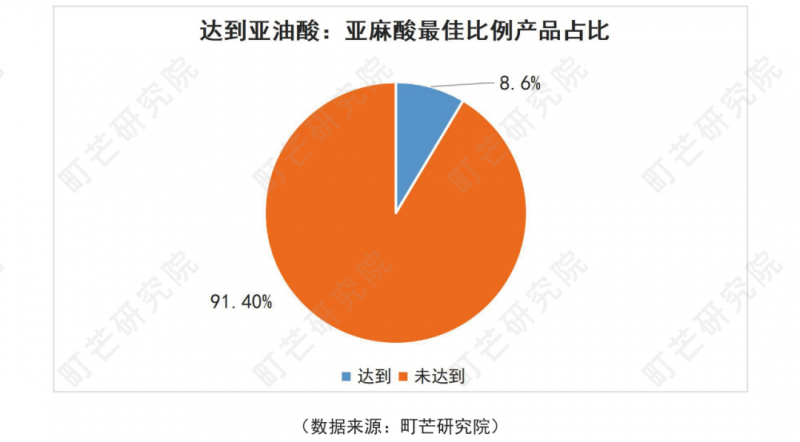 微信图片_20221101110923