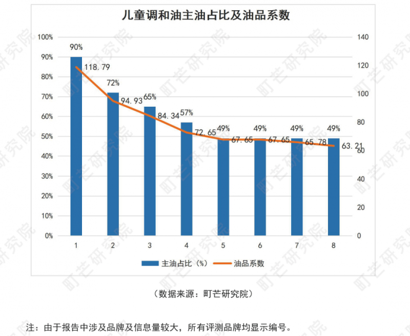 微信图片_20221101110935