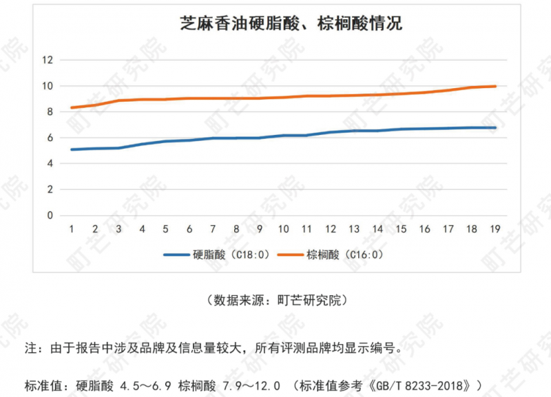 微信图片_20221101111008