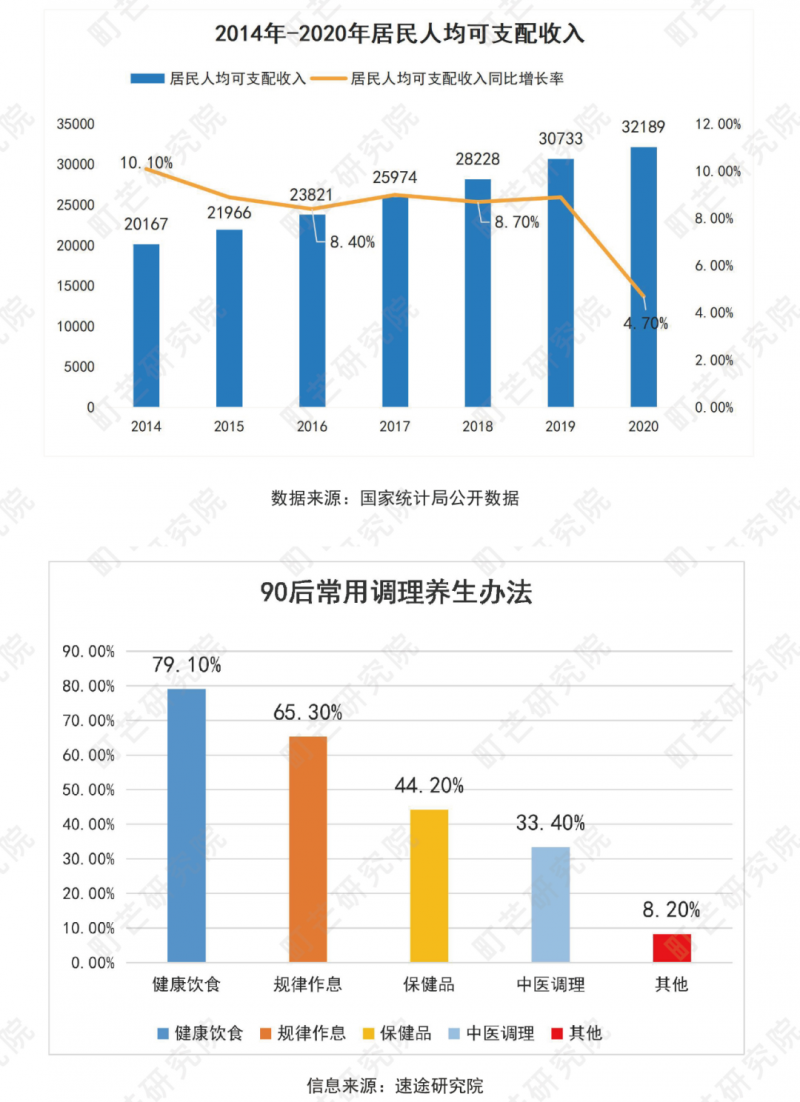 微信图片_20221101111305