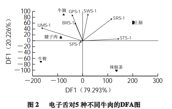 微信图片_20221103095234