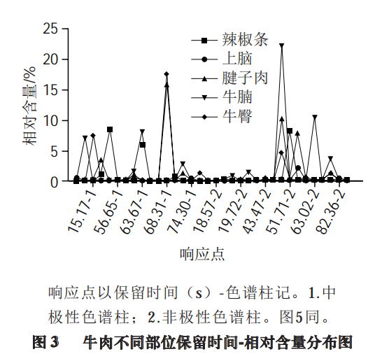 微信图片_20221103095242