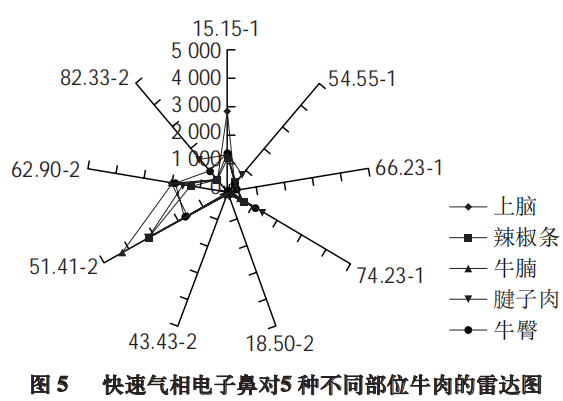 微信图片_20221103095251