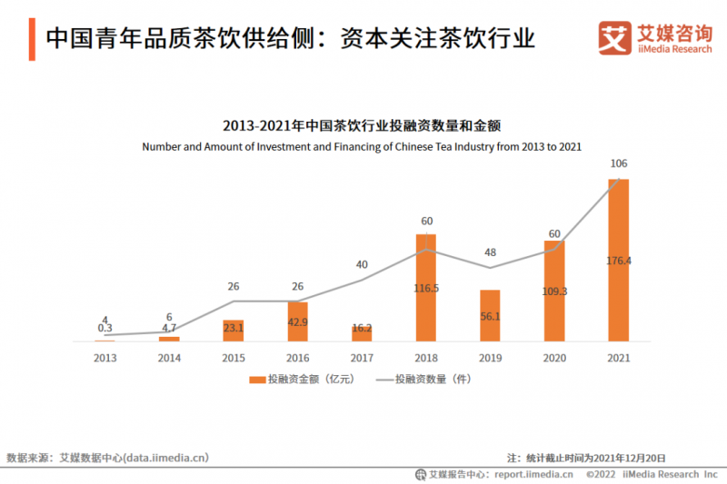 微信图片_20221104101251