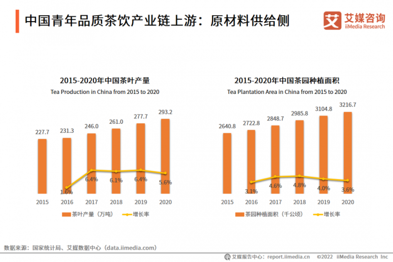 微信图片_20221104101318