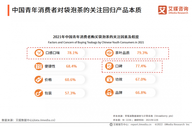 微信图片_20221104101416