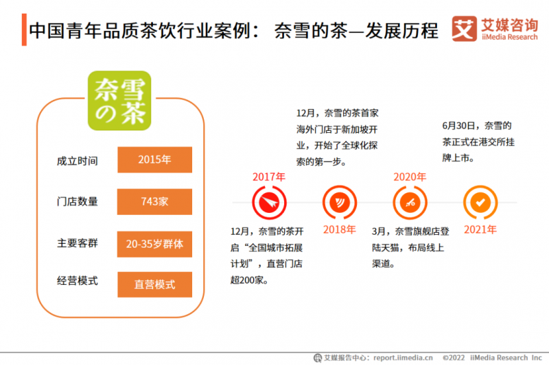 微信图片_20221104101503