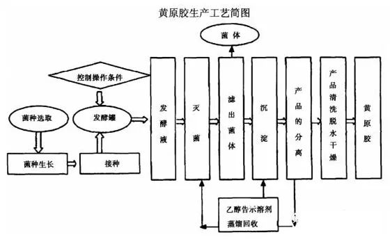 微信图片_20221108100439