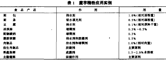 微信图片_20221110093907