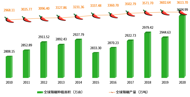 微信图片_20221118091833